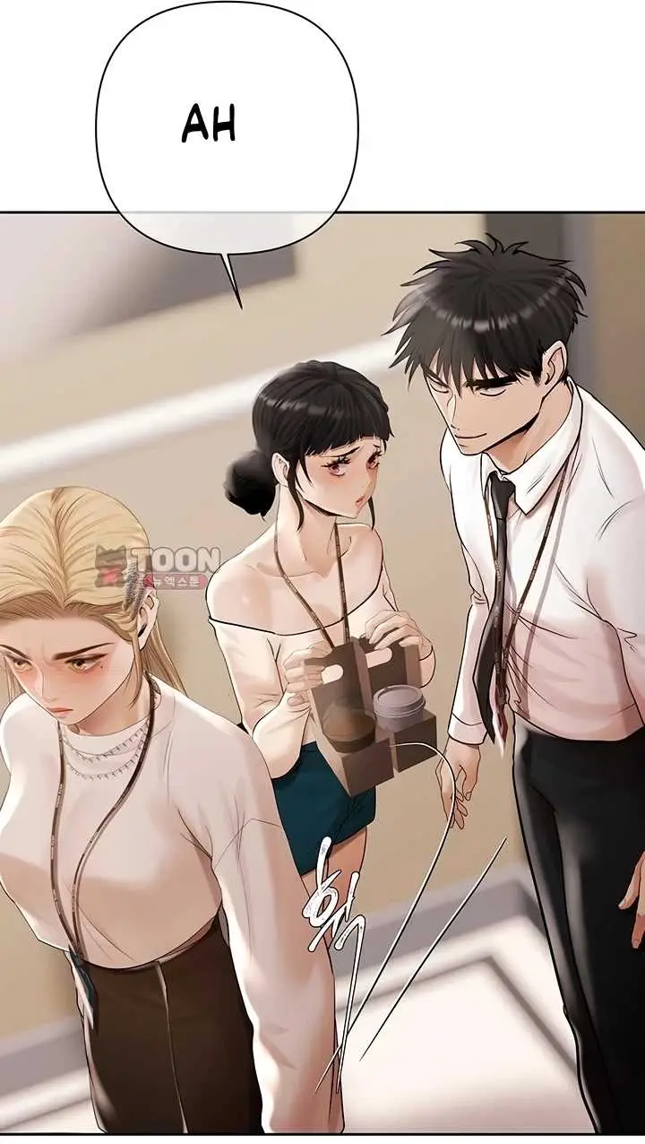 image-komik-money-game-manhwa-chapter-31-44/76