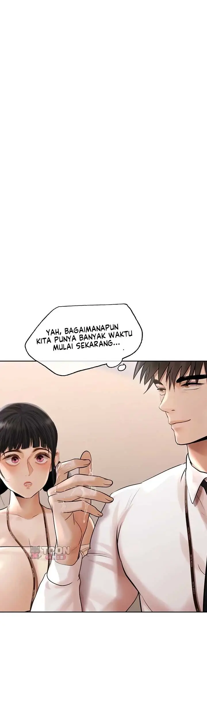 image-komik-money-game-manhwa-chapter-31-45/76