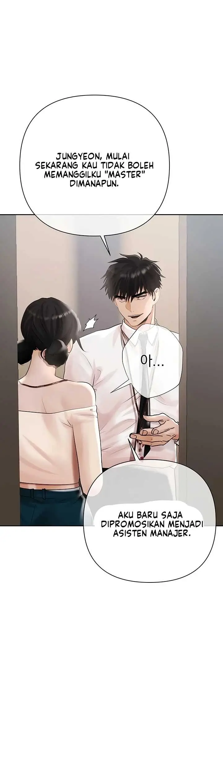 image-komik-money-game-manhwa-chapter-31-46/76
