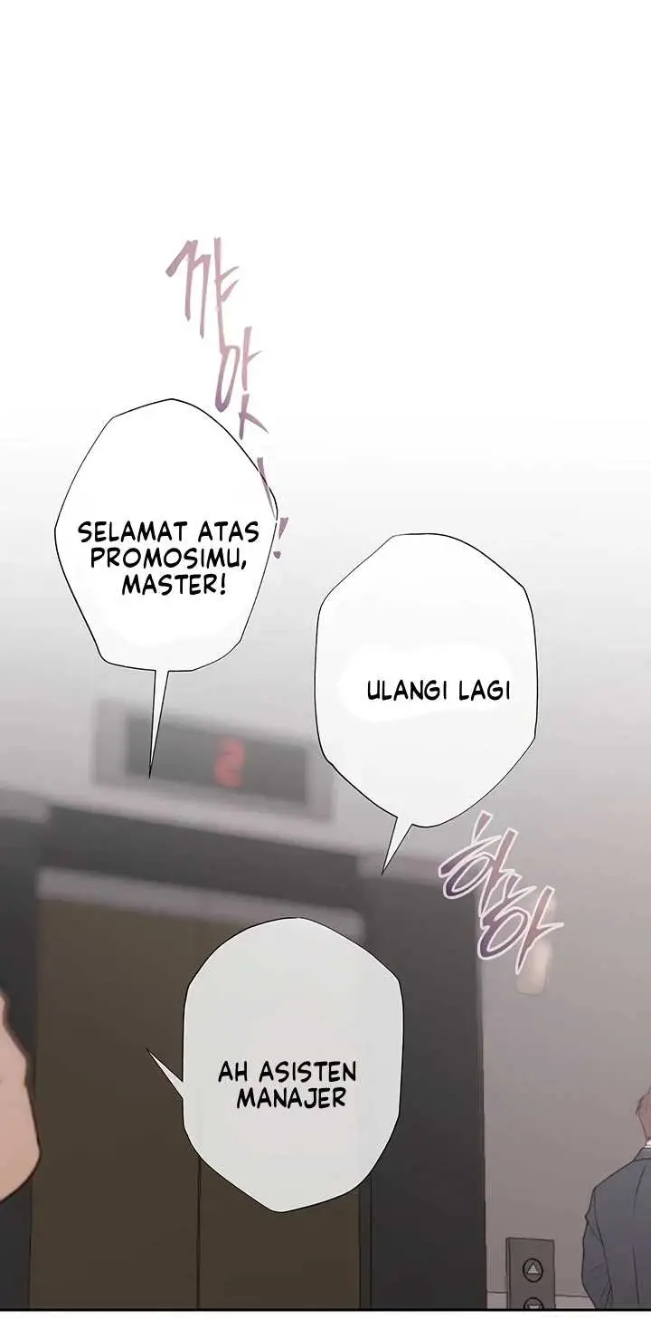 image-komik-money-game-manhwa-chapter-31-47/76