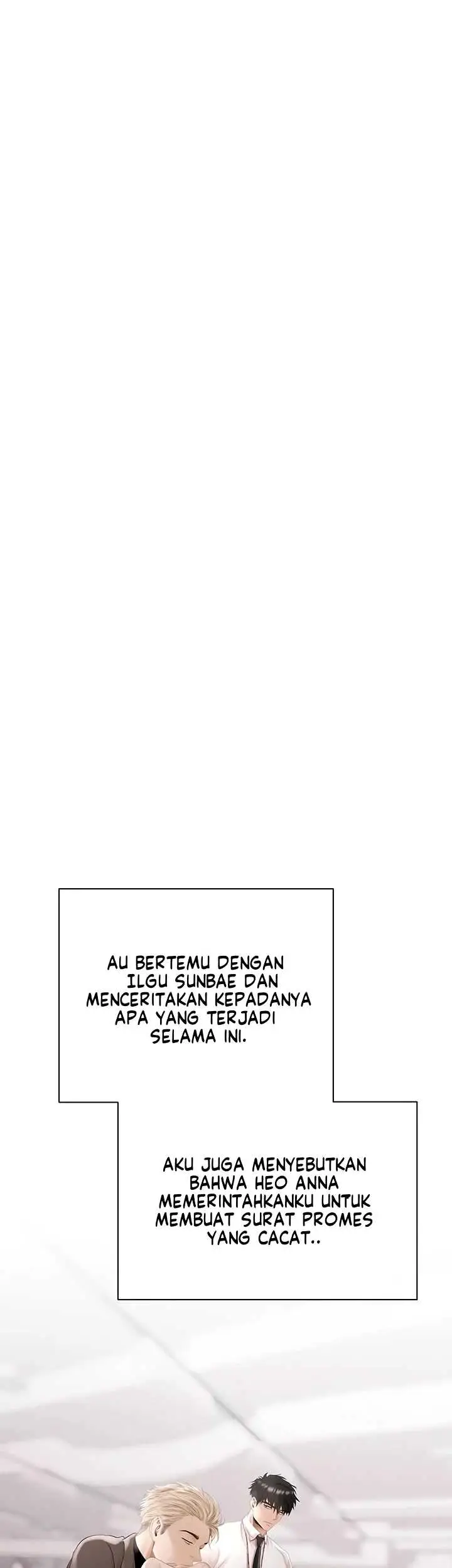 image-komik-money-game-manhwa-chapter-31-48/76