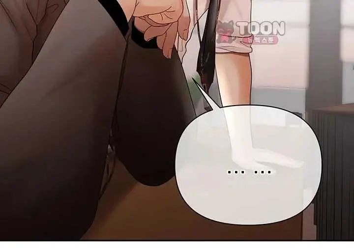 image-komik-money-game-manhwa-chapter-31-50/76