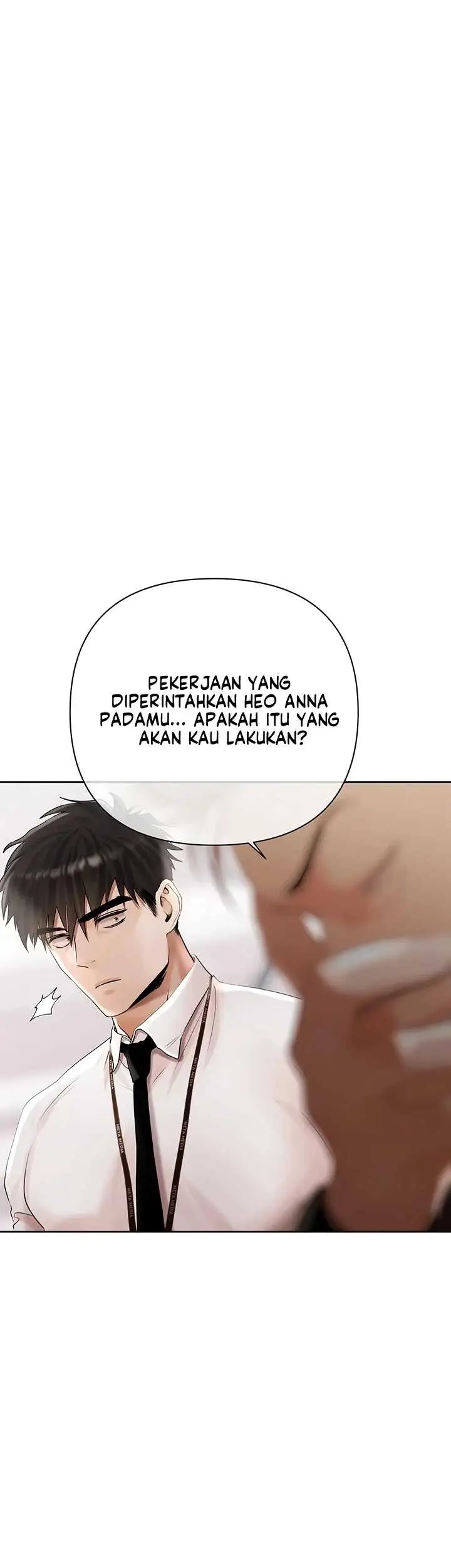 image-komik-money-game-manhwa-chapter-31-51/76
