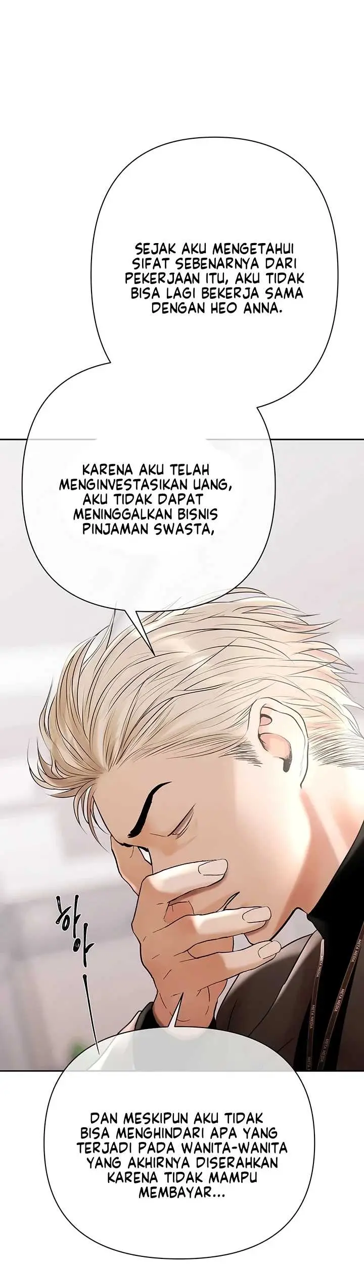 image-komik-money-game-manhwa-chapter-31-52/76