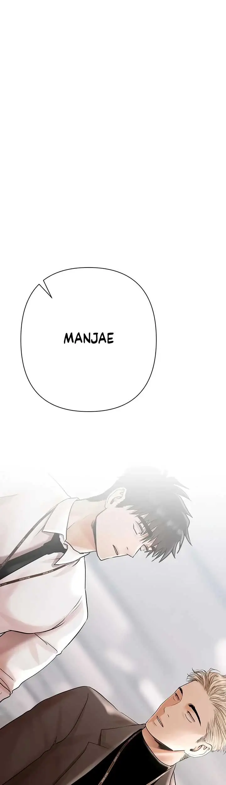 image-komik-money-game-manhwa-chapter-31-53/76