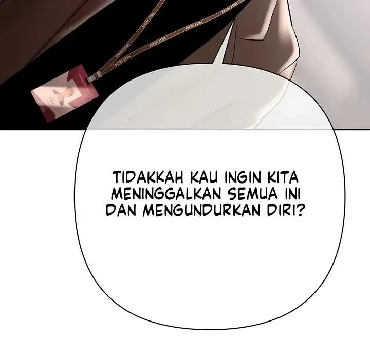 image-komik-money-game-manhwa-chapter-31-54/76