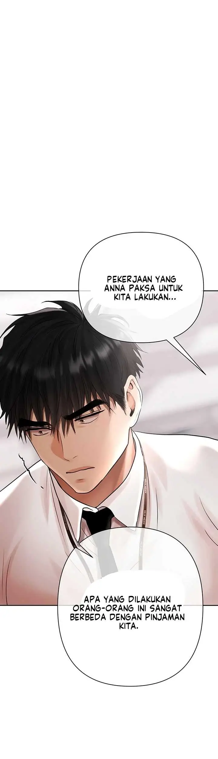 image-komik-money-game-manhwa-chapter-31-55/76