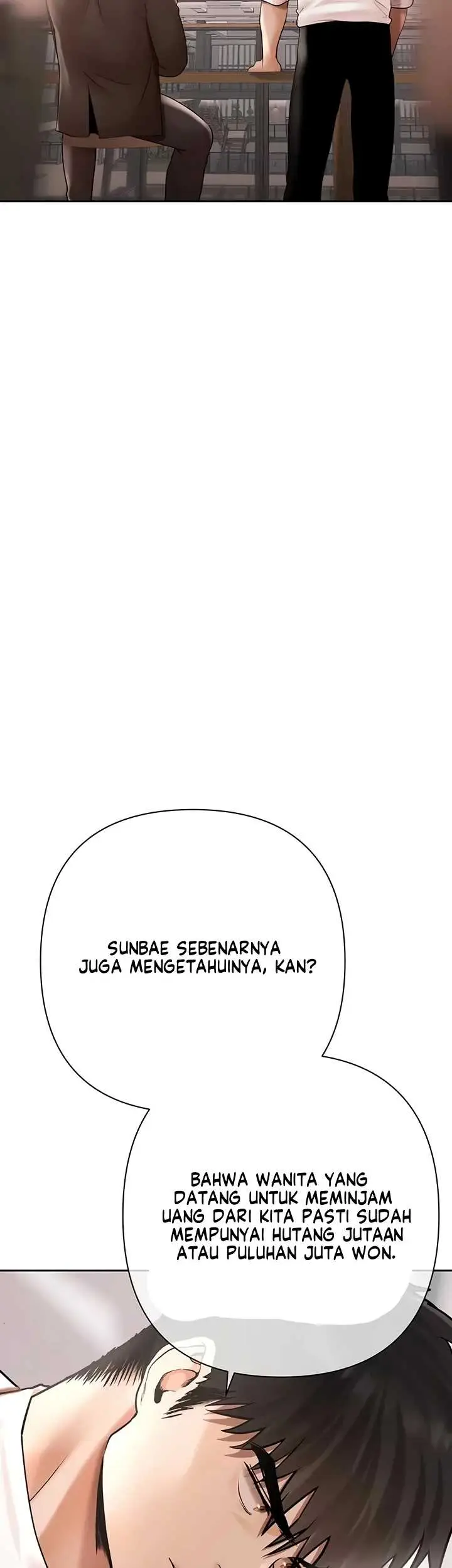 image-komik-money-game-manhwa-chapter-31-57/76