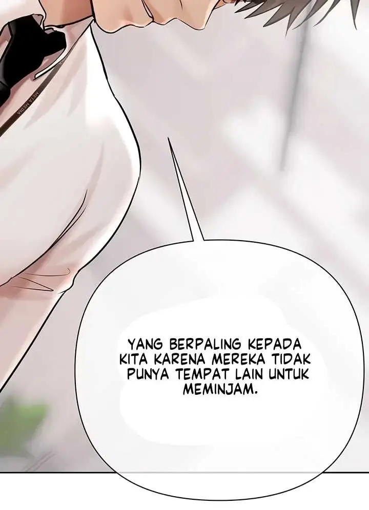 image-komik-money-game-manhwa-chapter-31-58/76