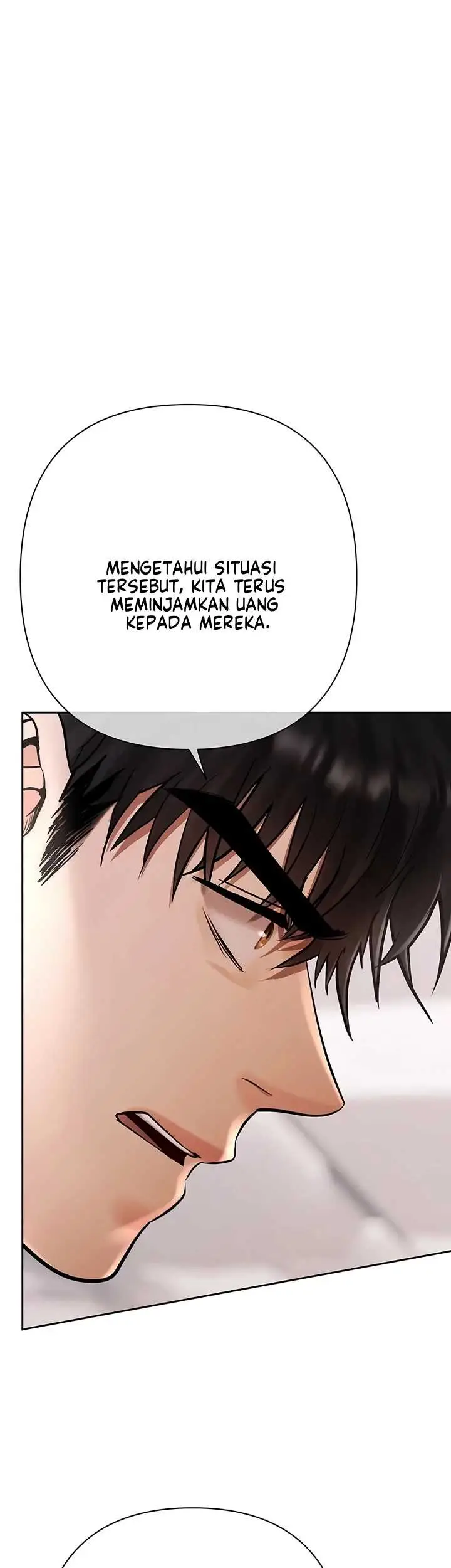 image-komik-money-game-manhwa-chapter-31-59/76