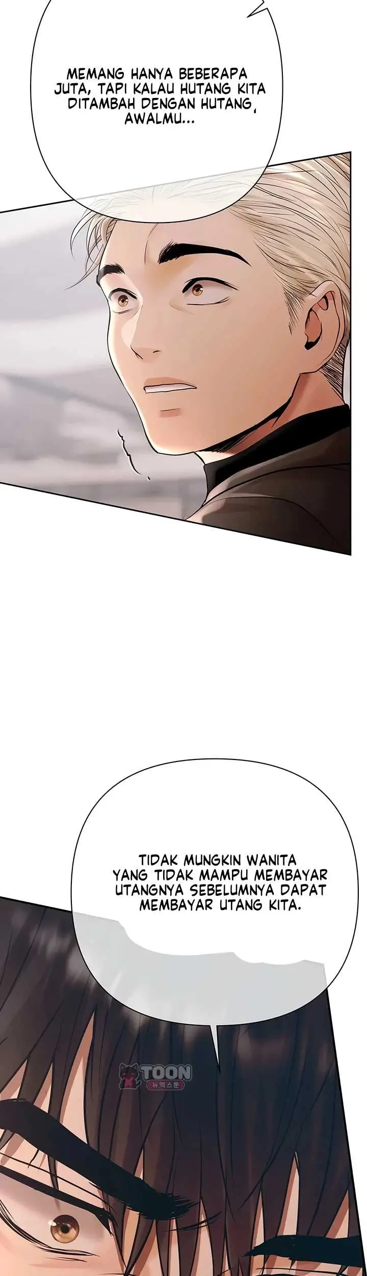 image-komik-money-game-manhwa-chapter-31-60/76