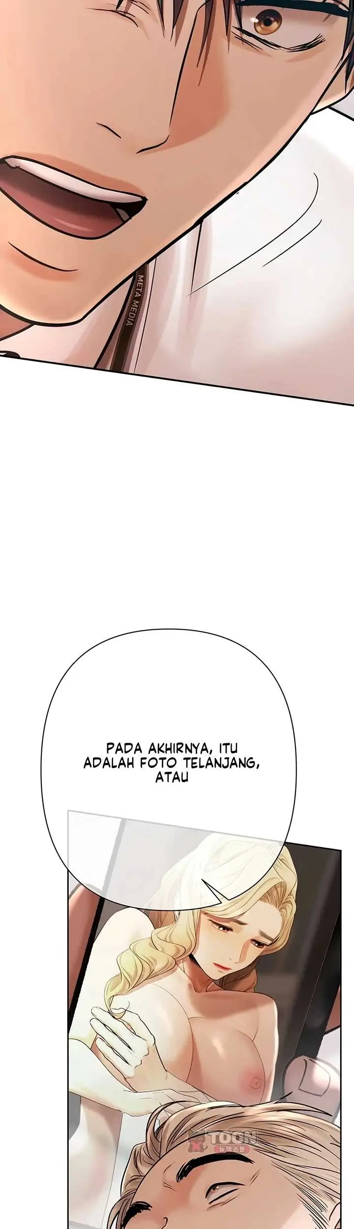 image-komik-money-game-manhwa-chapter-31-61/76