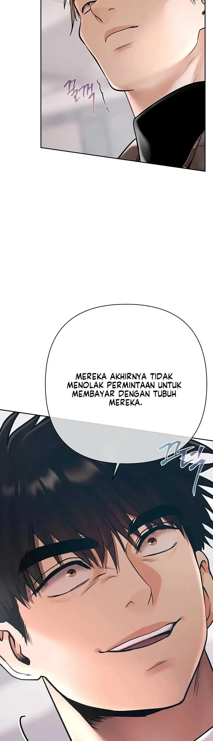 image-komik-money-game-manhwa-chapter-31-62/76