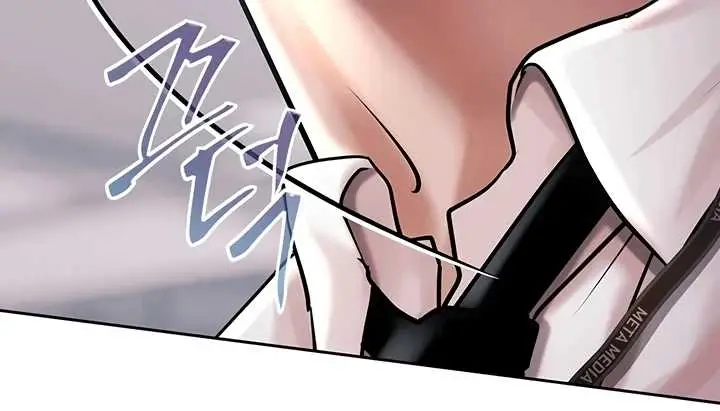image-komik-money-game-manhwa-chapter-31-63/76