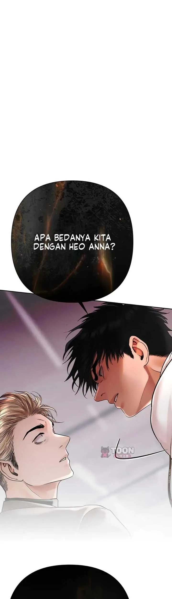 image-komik-money-game-manhwa-chapter-31-64/76