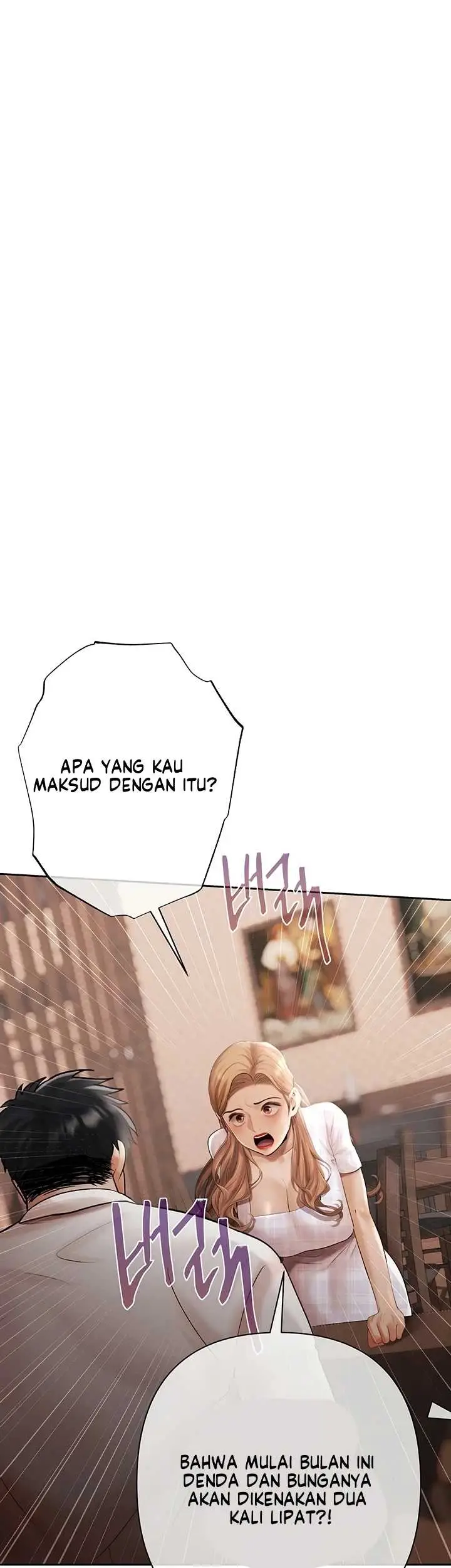 image-komik-money-game-manhwa-chapter-31-67/76