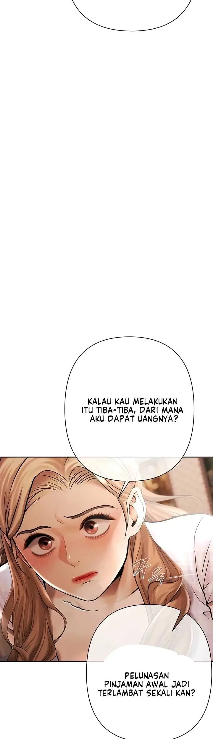 image-komik-money-game-manhwa-chapter-31-68/76