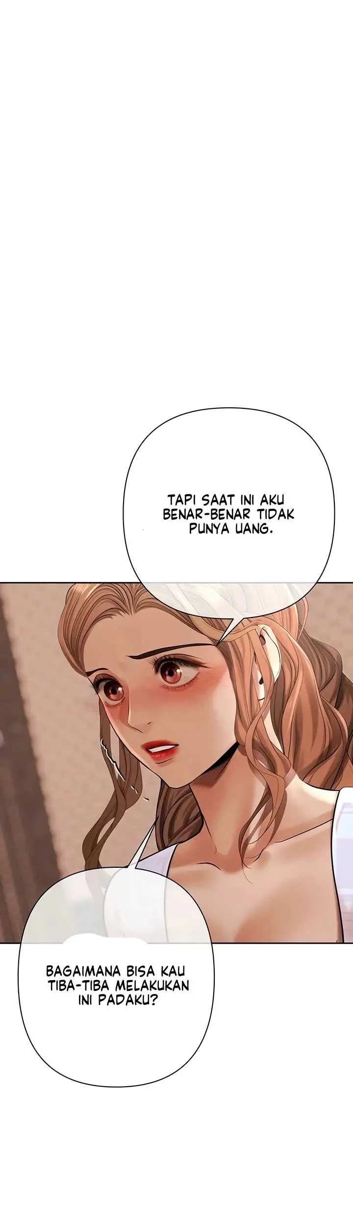 image-komik-money-game-manhwa-chapter-31-69/76