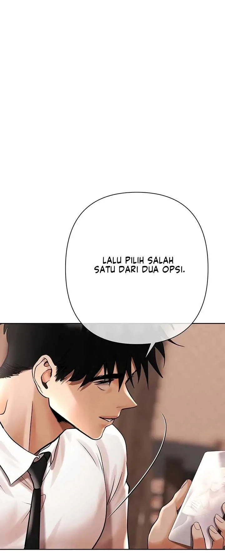 image-komik-money-game-manhwa-chapter-31-70/76