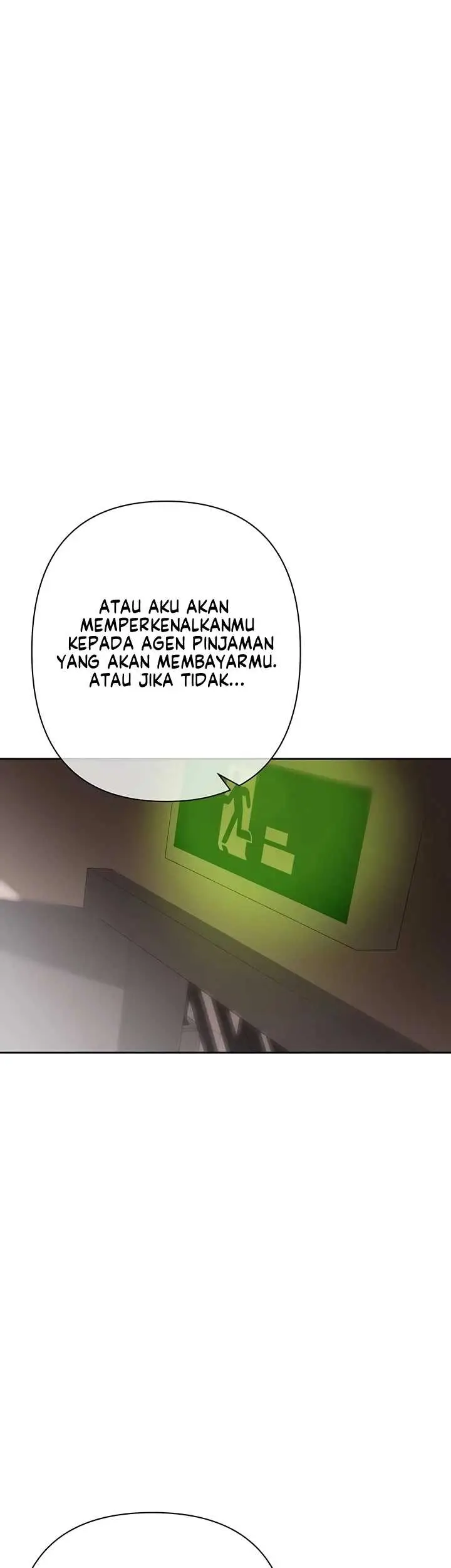 image-komik-money-game-manhwa-chapter-31-71/76