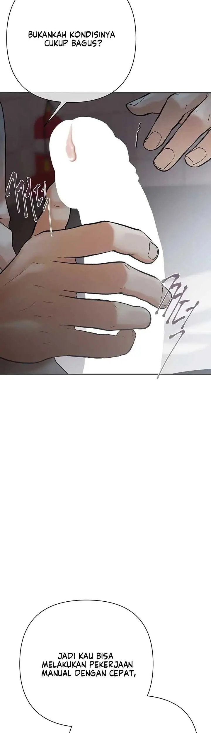 image-komik-money-game-manhwa-chapter-31-72/76