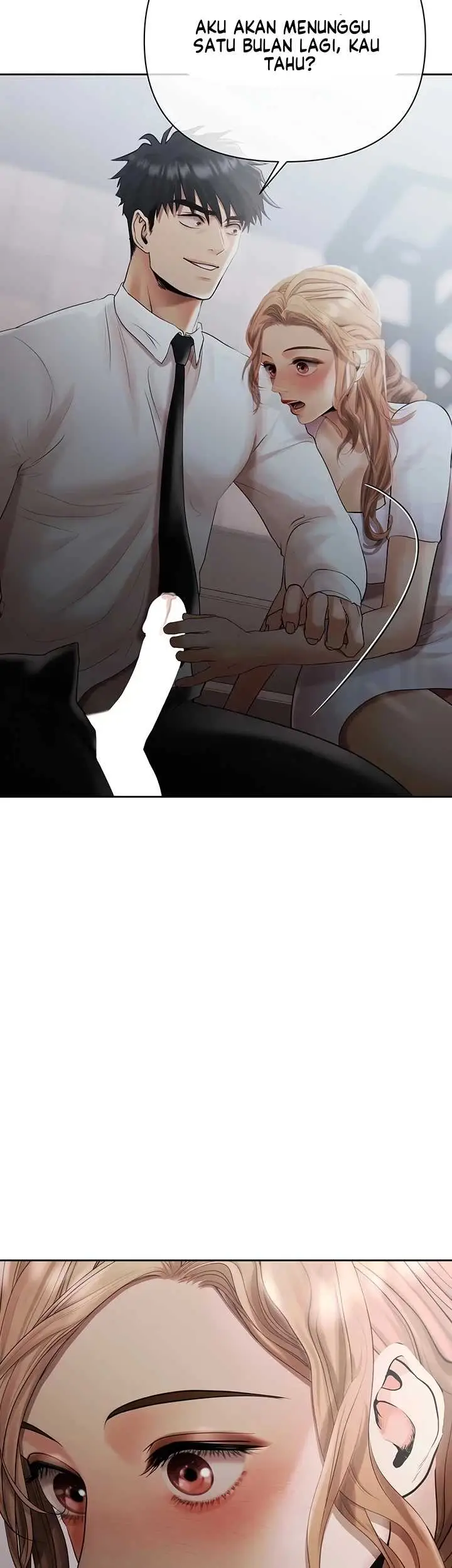 image-komik-money-game-manhwa-chapter-31-73/76