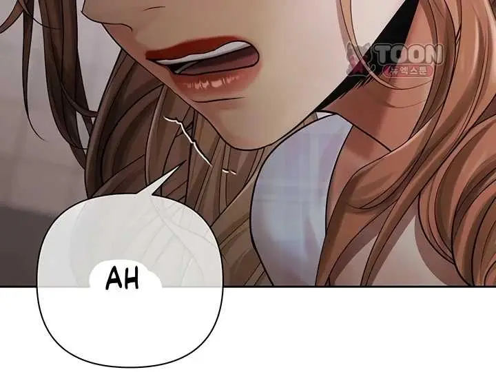 image-komik-money-game-manhwa-chapter-31-74/76