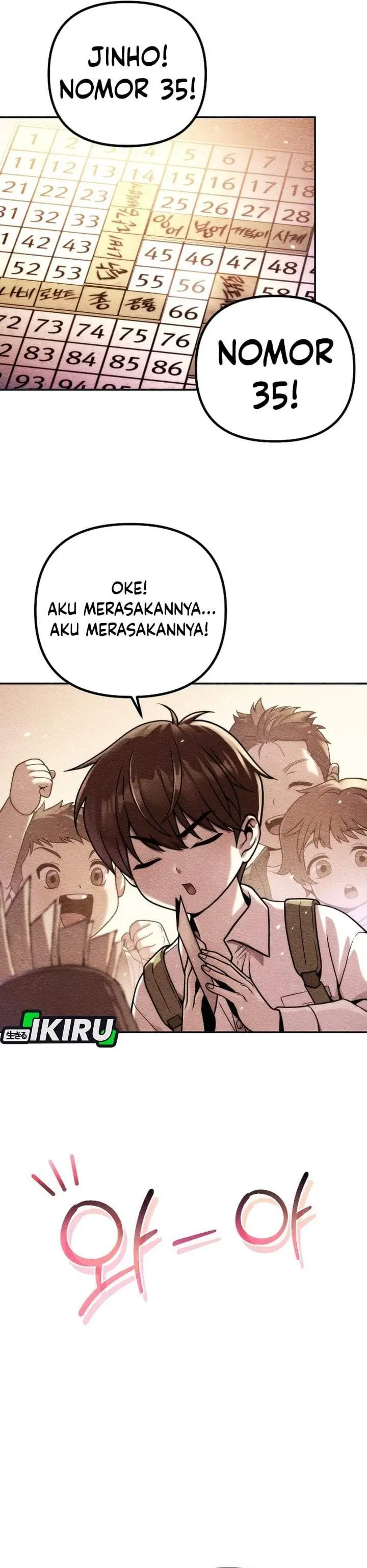 image-komik-money-keeps-piling-up-no-matter-how-much-i-spend-chapter-1-1/79