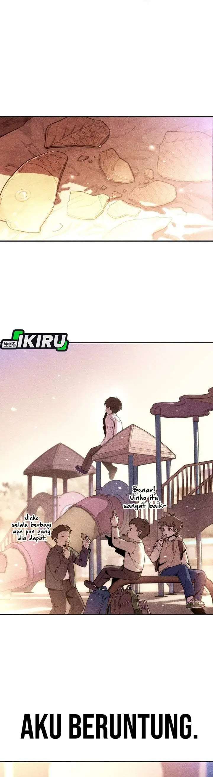 image-komik-money-keeps-piling-up-no-matter-how-much-i-spend-chapter-1-3/79