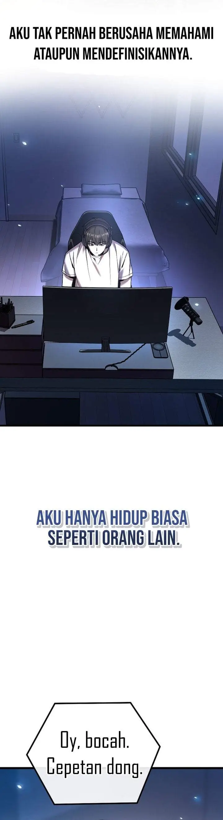 image-komik-money-keeps-piling-up-no-matter-how-much-i-spend-chapter-1-5/79