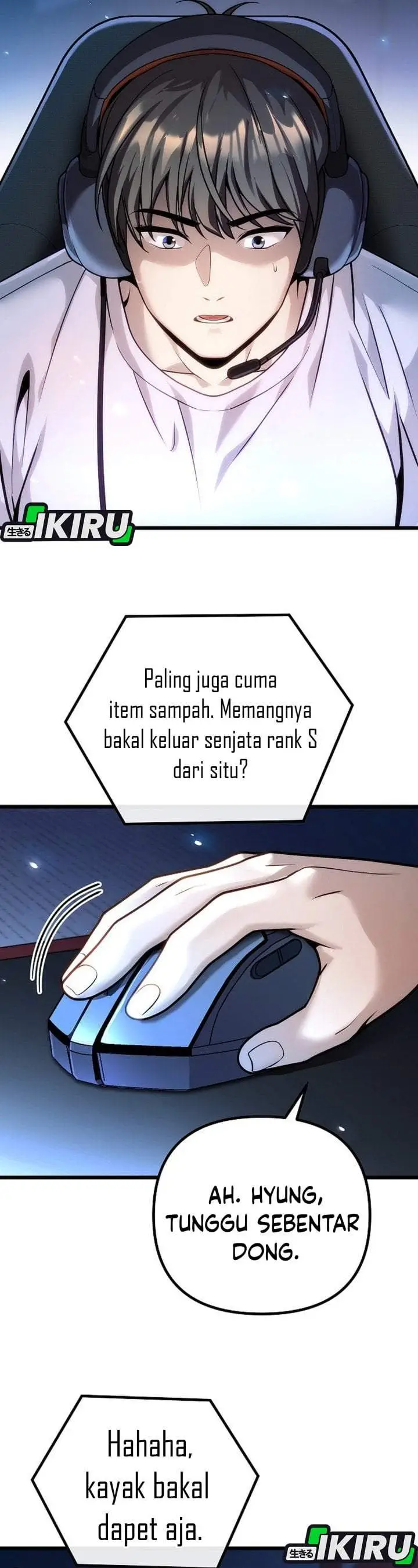 image-komik-money-keeps-piling-up-no-matter-how-much-i-spend-chapter-1-6/79