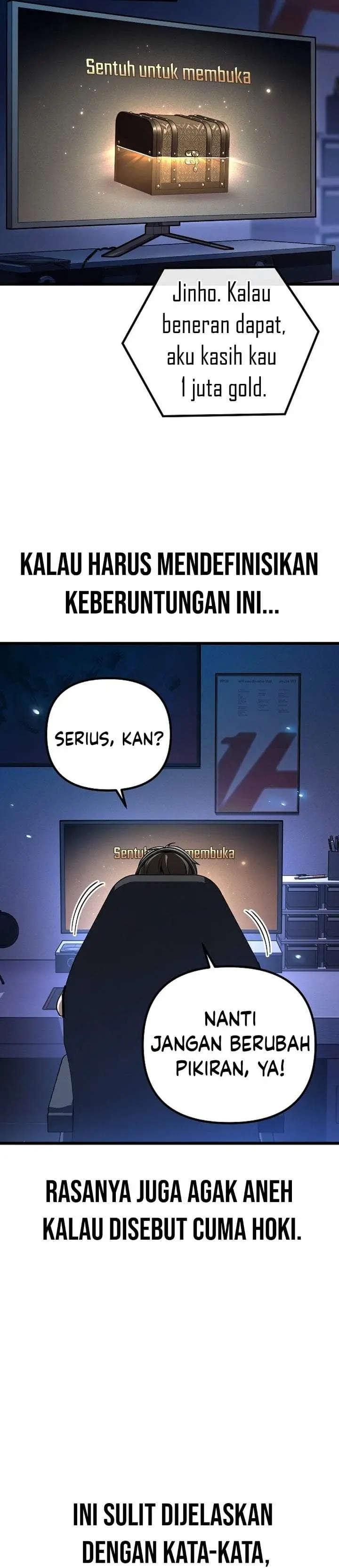 image-komik-money-keeps-piling-up-no-matter-how-much-i-spend-chapter-1-7/79
