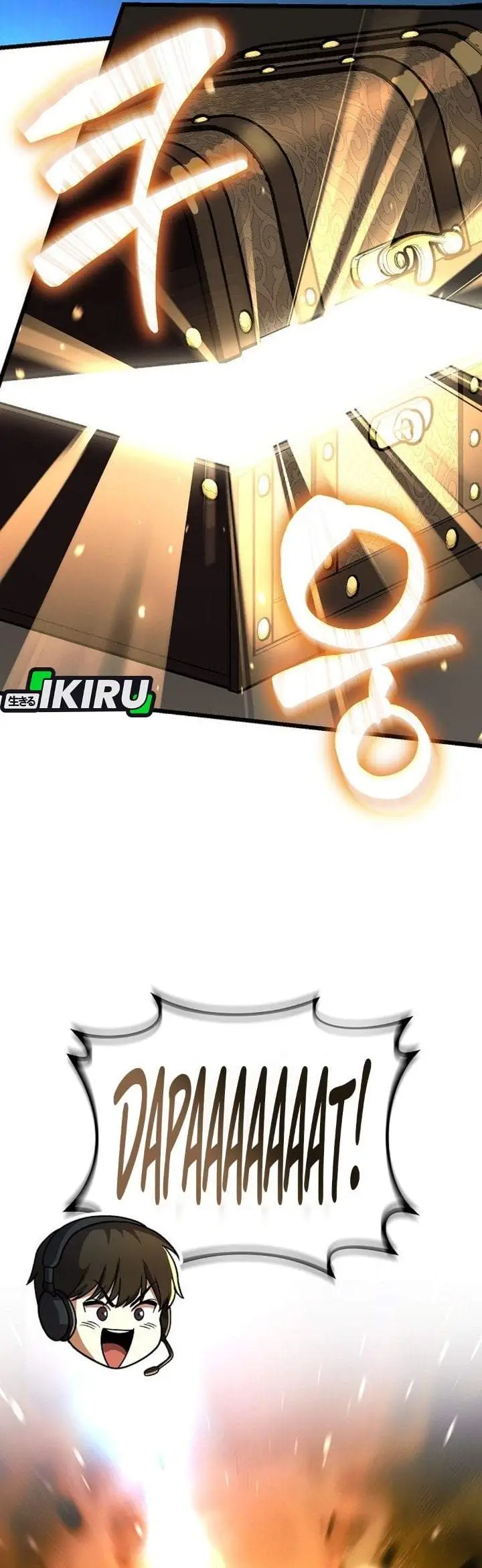 image-komik-money-keeps-piling-up-no-matter-how-much-i-spend-chapter-1-10/79