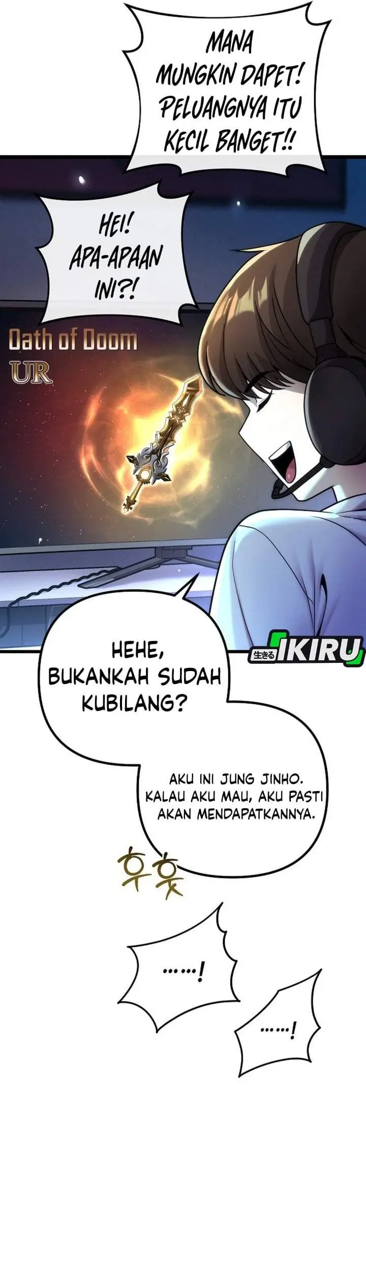 image-komik-money-keeps-piling-up-no-matter-how-much-i-spend-chapter-1-12/79