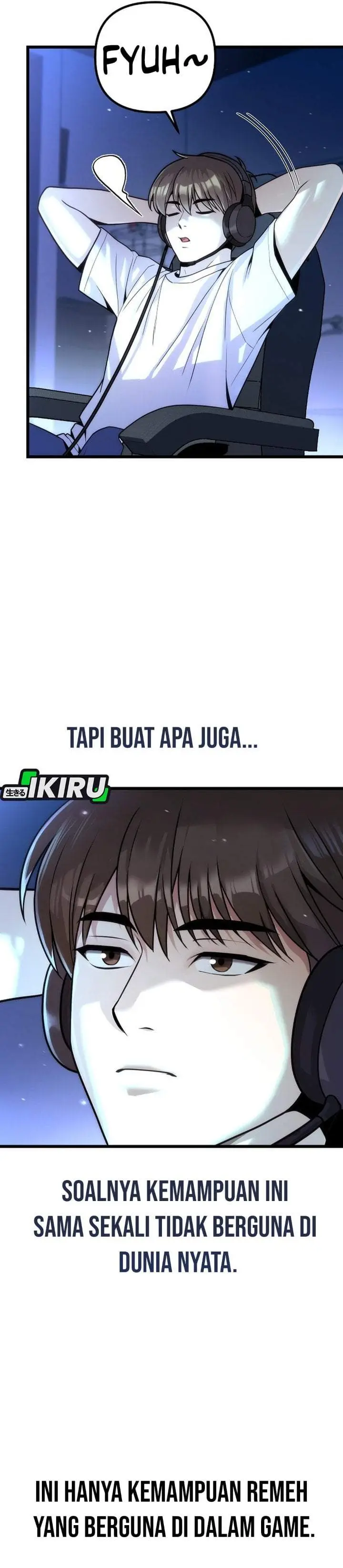 image-komik-money-keeps-piling-up-no-matter-how-much-i-spend-chapter-1-13/79