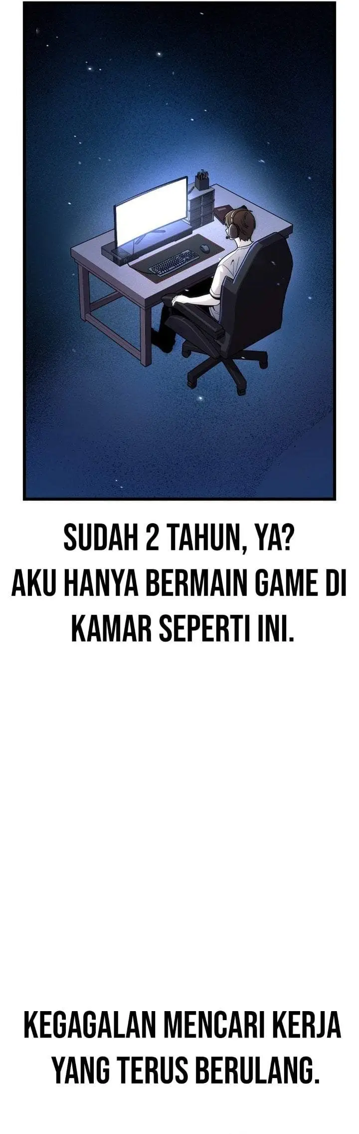 image-komik-money-keeps-piling-up-no-matter-how-much-i-spend-chapter-1-14/79