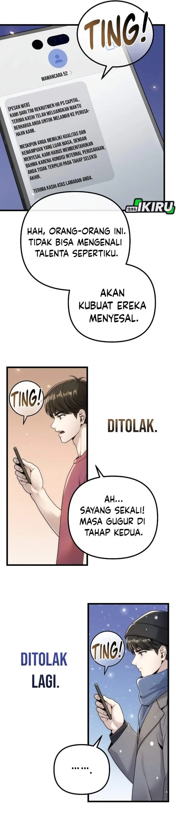 image-komik-money-keeps-piling-up-no-matter-how-much-i-spend-chapter-1-15/79