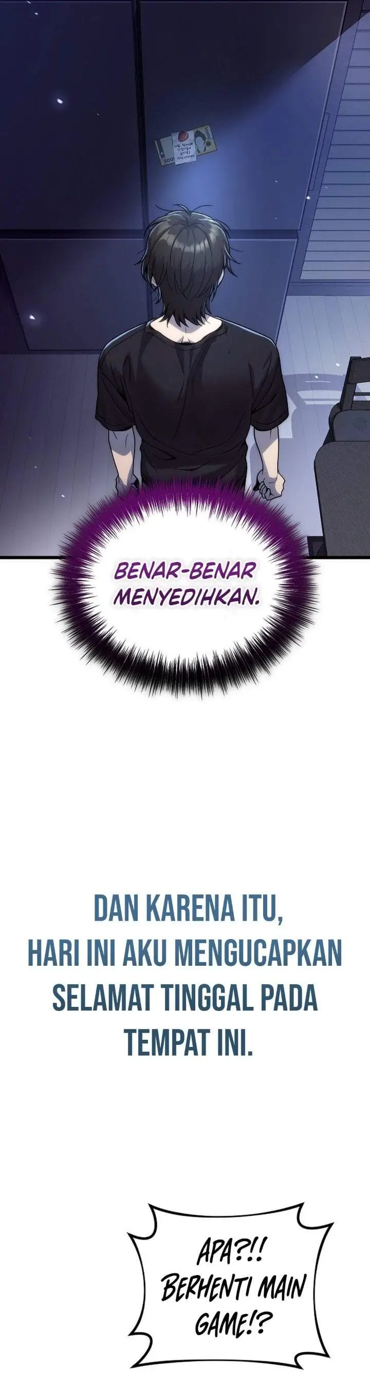 image-komik-money-keeps-piling-up-no-matter-how-much-i-spend-chapter-1-18/79
