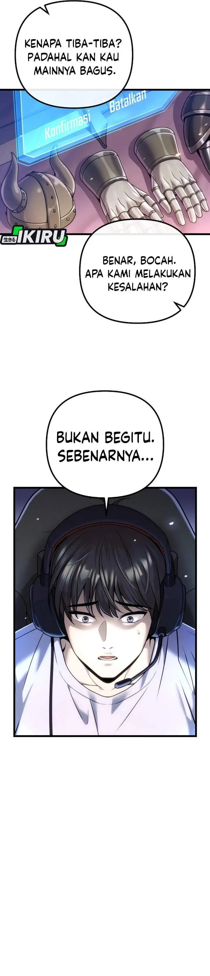 image-komik-money-keeps-piling-up-no-matter-how-much-i-spend-chapter-1-19/79