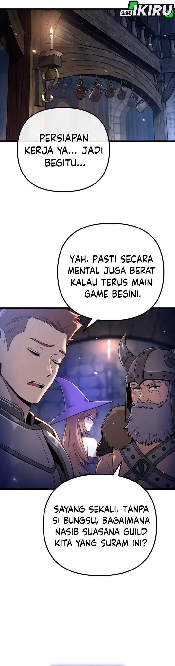 image-komik-money-keeps-piling-up-no-matter-how-much-i-spend-chapter-1-20/79