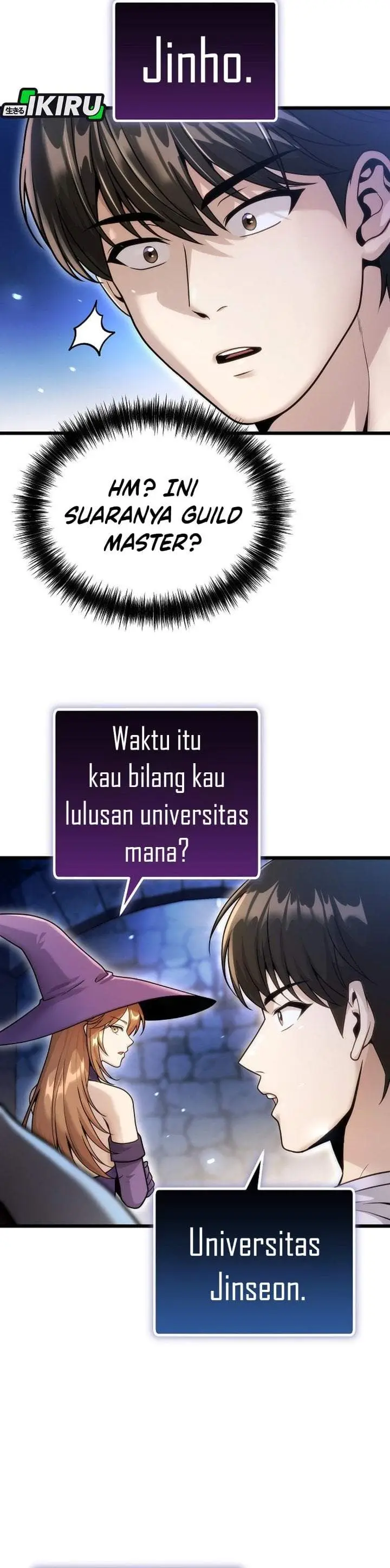 image-komik-money-keeps-piling-up-no-matter-how-much-i-spend-chapter-1-21/79