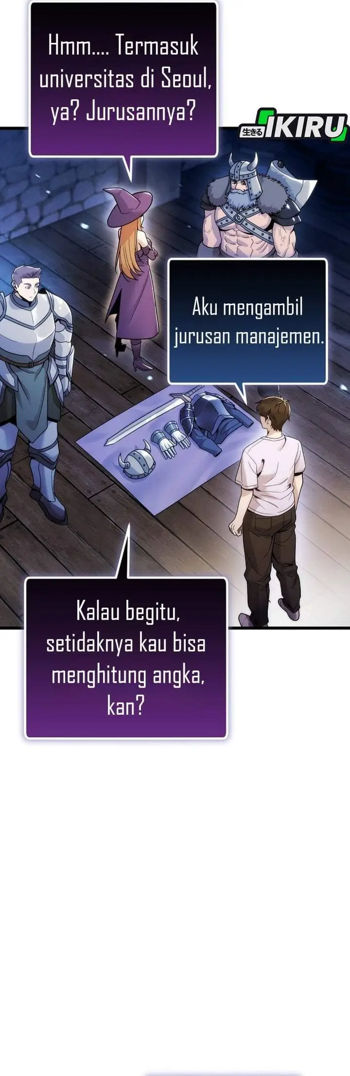 image-komik-money-keeps-piling-up-no-matter-how-much-i-spend-chapter-1-22/79