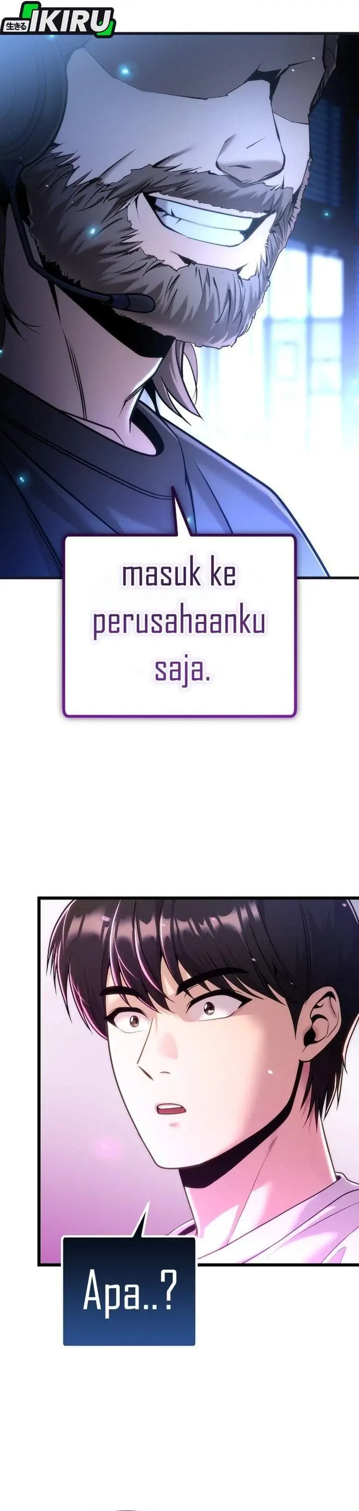 image-komik-money-keeps-piling-up-no-matter-how-much-i-spend-chapter-1-24/79