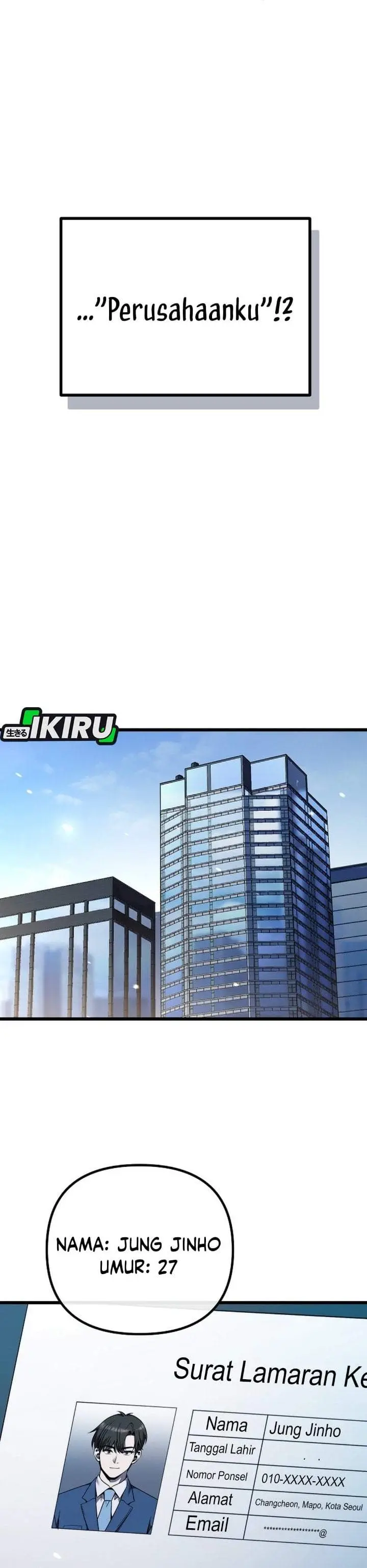image-komik-money-keeps-piling-up-no-matter-how-much-i-spend-chapter-1-27/79