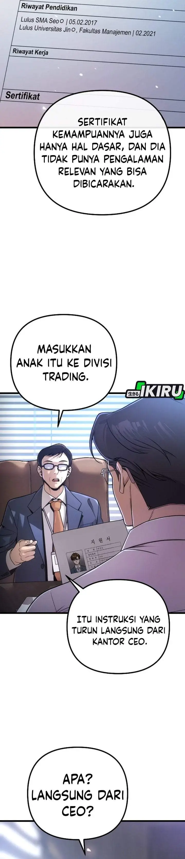 image-komik-money-keeps-piling-up-no-matter-how-much-i-spend-chapter-1-28/79