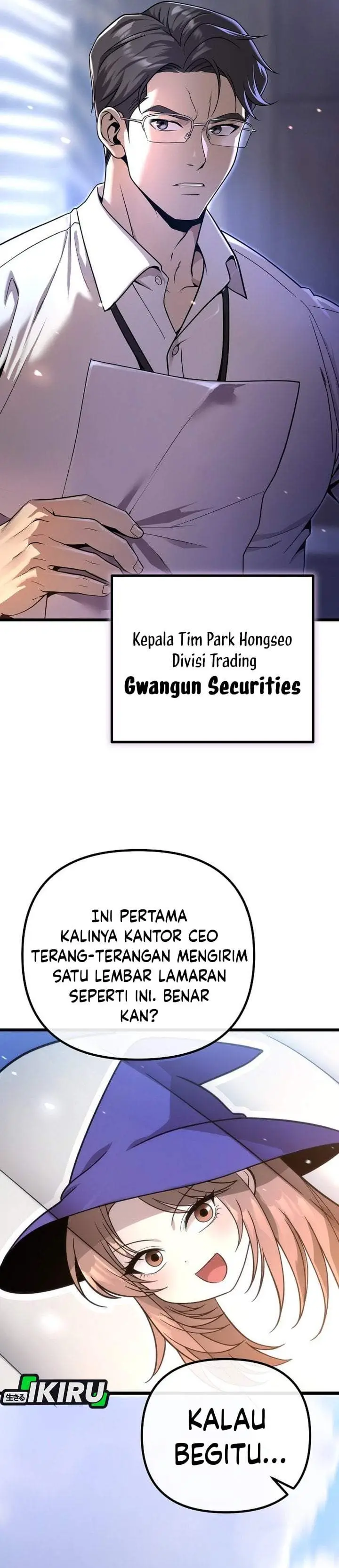 image-komik-money-keeps-piling-up-no-matter-how-much-i-spend-chapter-1-29/79