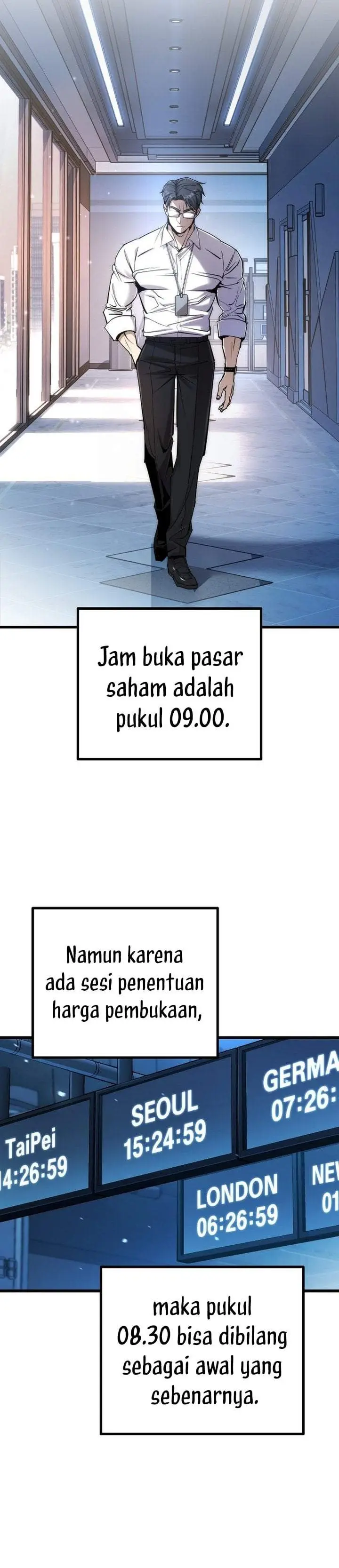 image-komik-money-keeps-piling-up-no-matter-how-much-i-spend-chapter-1-33/79