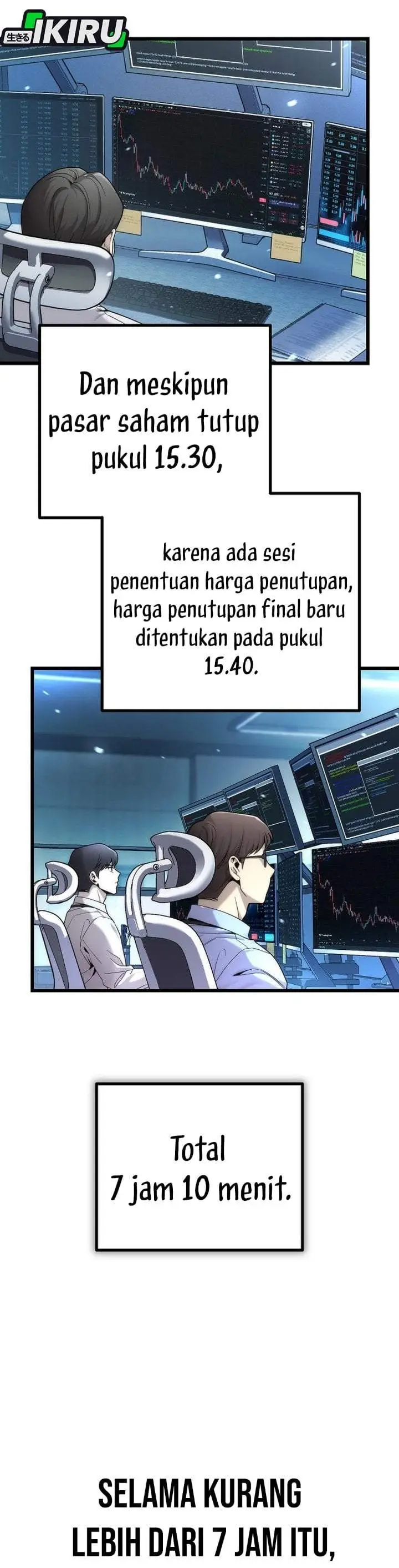 image-komik-money-keeps-piling-up-no-matter-how-much-i-spend-chapter-1-34/79