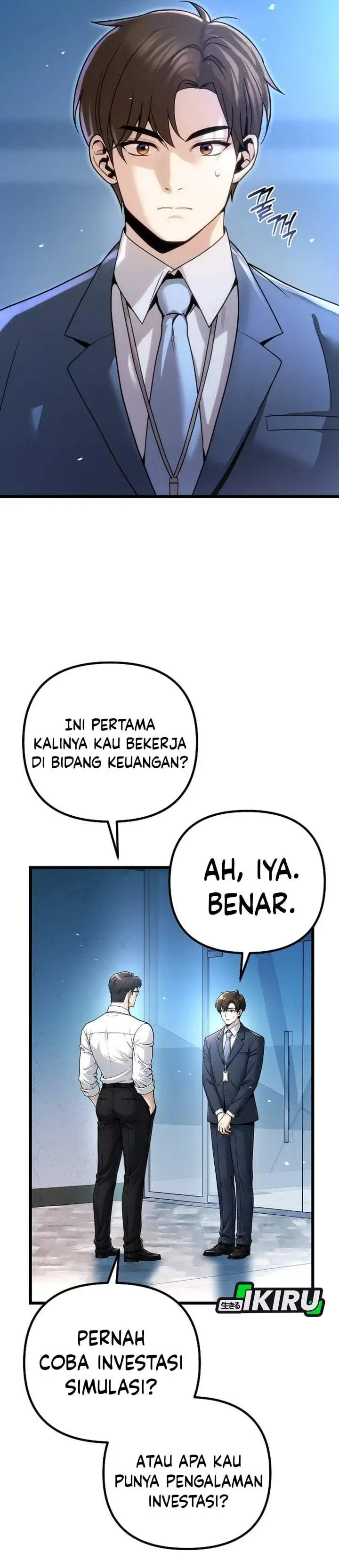 image-komik-money-keeps-piling-up-no-matter-how-much-i-spend-chapter-1-38/79