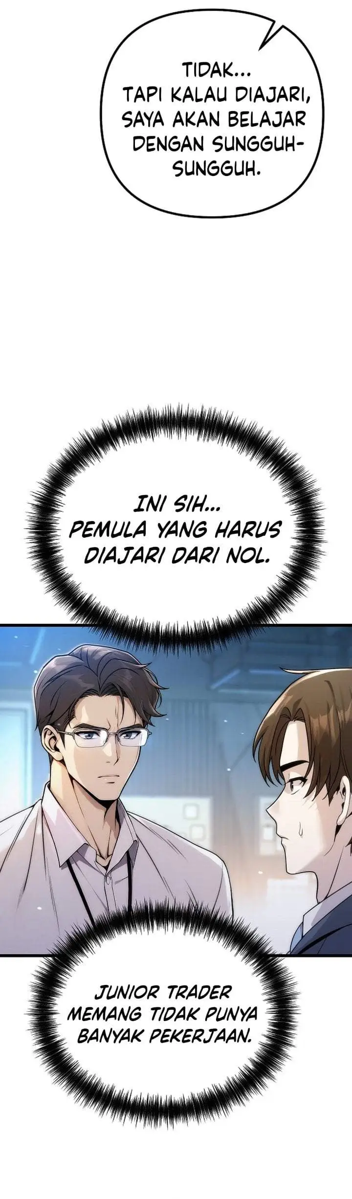 image-komik-money-keeps-piling-up-no-matter-how-much-i-spend-chapter-1-39/79